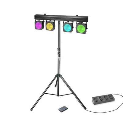 Cob light 30 watt 2025