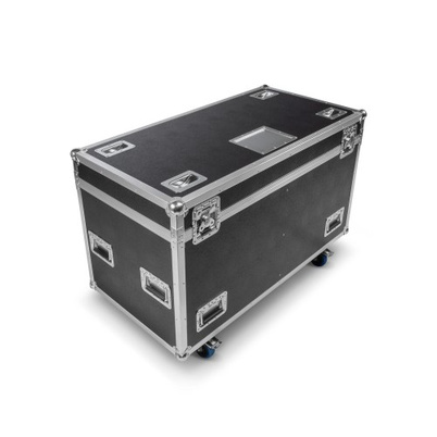 OPUS® SP5 CASE 2