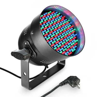 Par56 led stage lights new arrivals