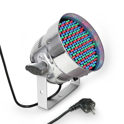 Par56 led outlet stage lights
