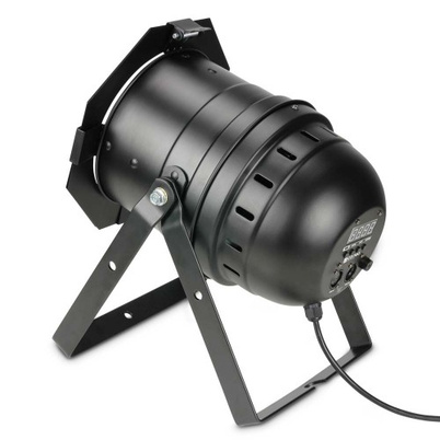 Par deals 64 lens