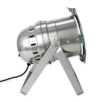 Used par 64 store cans for sale
