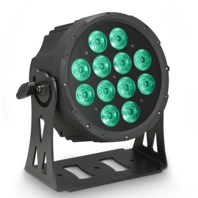 Flat led par cheap