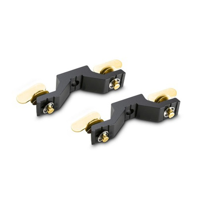 PIXBAR 600 IP65 B SET