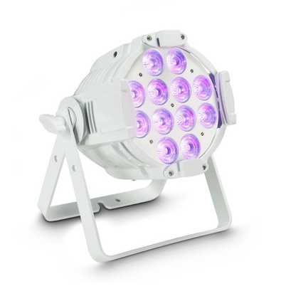 Uv led store par can