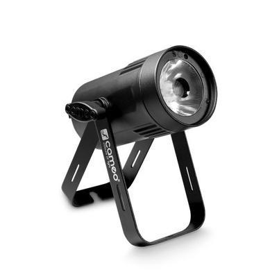 Q SPOT 15 W Spotlights Static Lighting Lighting Equipment