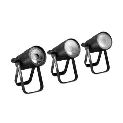 15 watt cheap spot light