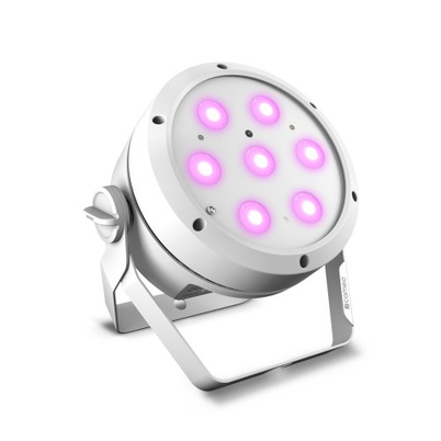 Par 4 light store