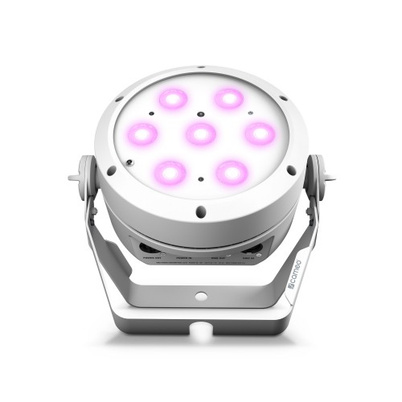 White led par on sale