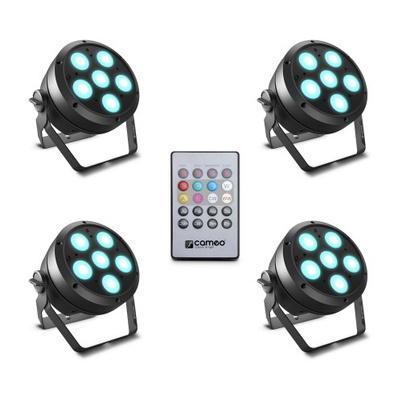 Led par light setting deals