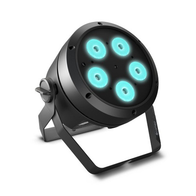 Battery operated led par cans outlet