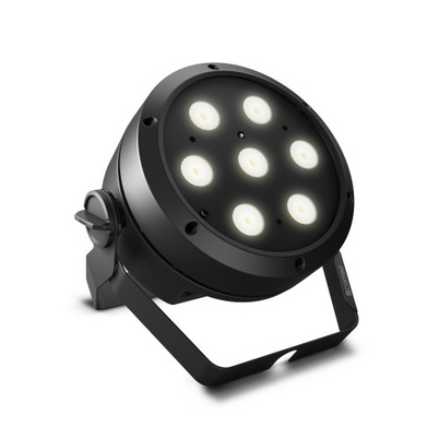 Par hot sale can spotlight