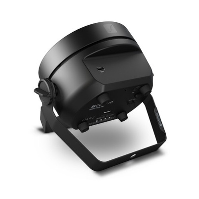 Led par spotlight deals