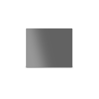 S2 IP DARK FILTER Diffusers Light Shapers Lighting