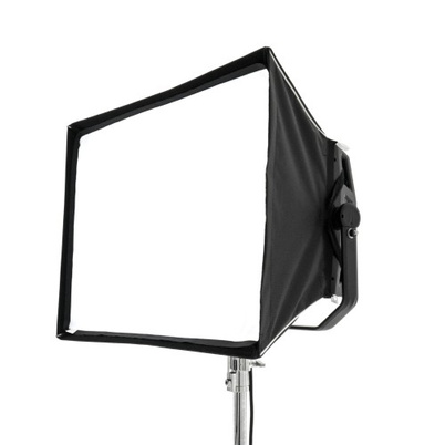 S4 IP SNAPBAG SOFTBOX