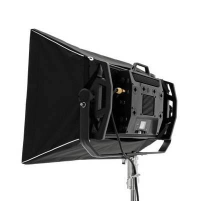 S4 IP SNAPBAG SOFTBOX