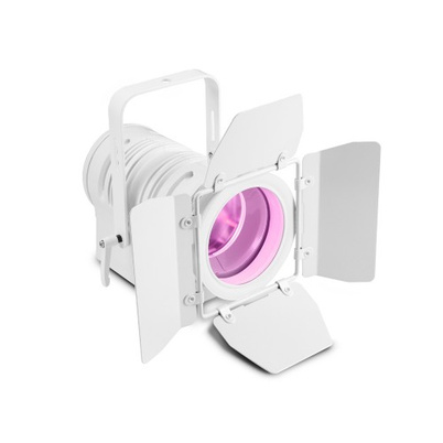 60 watt led online spotlight