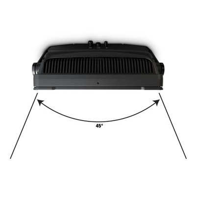 SNAPMAG® DIFFUSOR W600i - 40