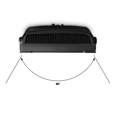 SNAPMAG® DIFFUSOR W600i - 6010