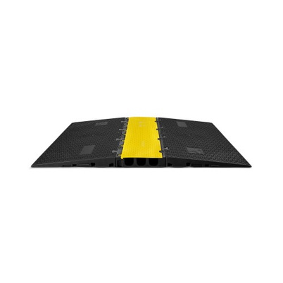 3 2D RAMP