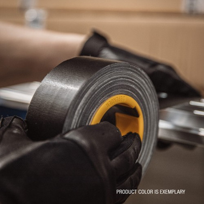 EXA-TAPE® S 50 ERGO-CORE