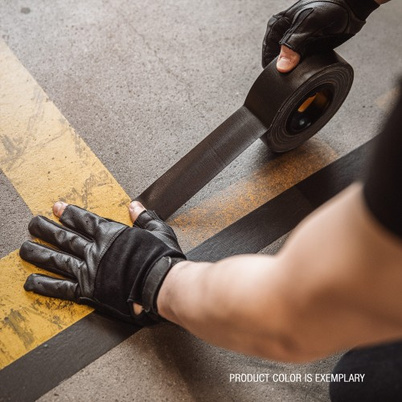 EXA-TAPE® S 50 ERGO-CORE