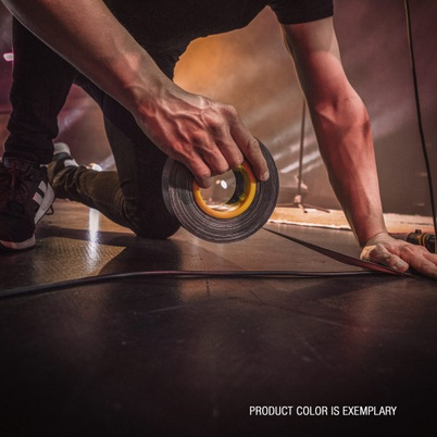EXA-TAPE® S 50 ERGO-CORE