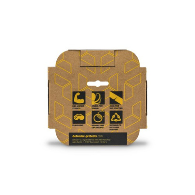 EXA-TAPE® S 50 ERGO-CORE