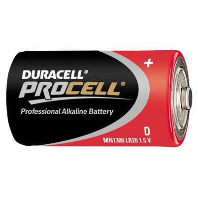 Procell 1300