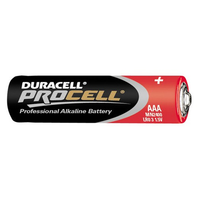 Procell 2400