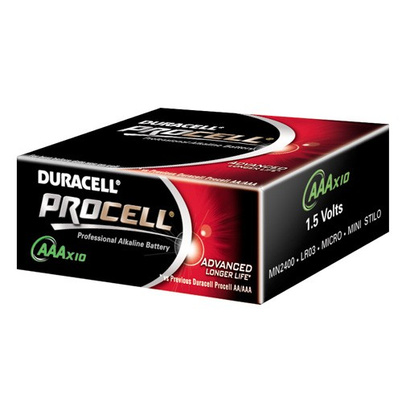 Procell 2400