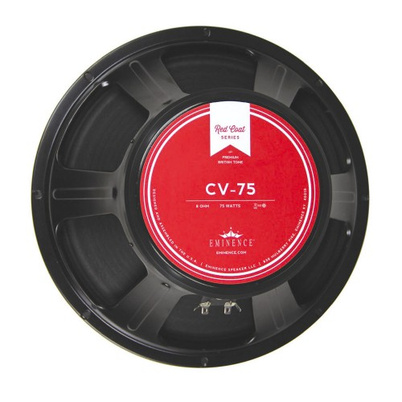 CV-75 B