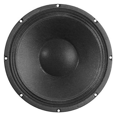 Harga speaker eminence 15 inch Clearance