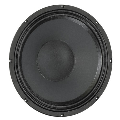 Eminence shop legend 125