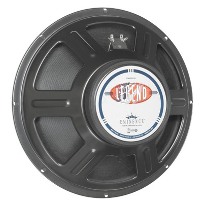Eminence legend 151 sale