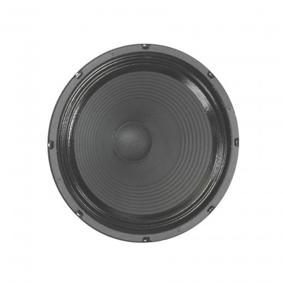 Legend v128 online