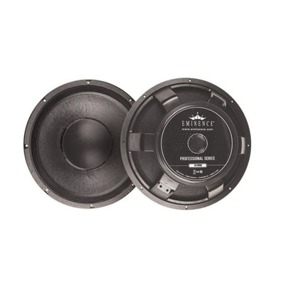 Eminence 15 best sale