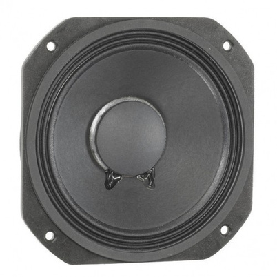 Line array eminence hotsell