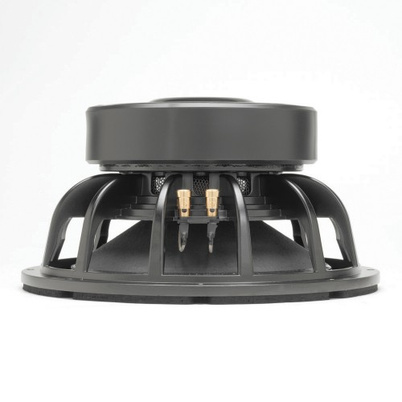 Lab shop 12 subwoofer
