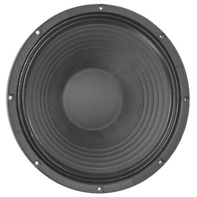 Omega 15 inch speaker price clearance