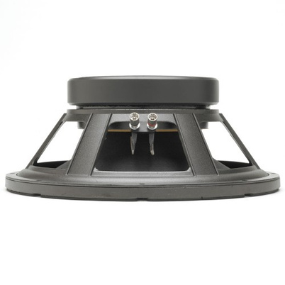Omega Pro 15 A | Speaker Chassis | DIY Speakers | Adam Hall Shop