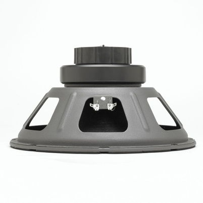 Eminence maverick speaker 2025