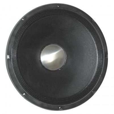 Eminence 15 speaker 2025