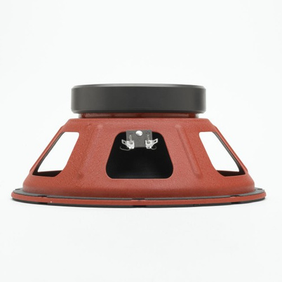 Eminence governor cheap speaker