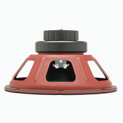 Reignmaker speaker clearance