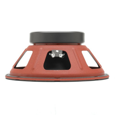 Tonker speaker 2025