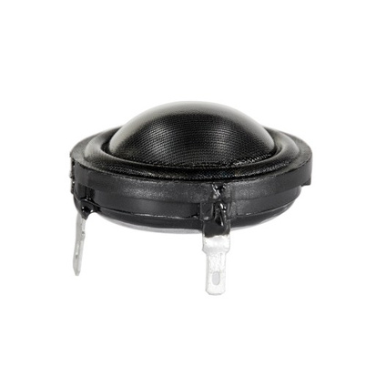 Soft dome cheap