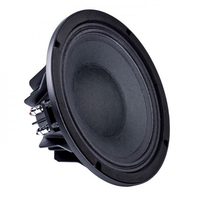 Faital pro 10 inch midrange cheap