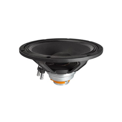 Speaker chassis hotsell