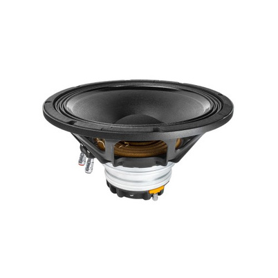 Diy coaxial speaker clearance